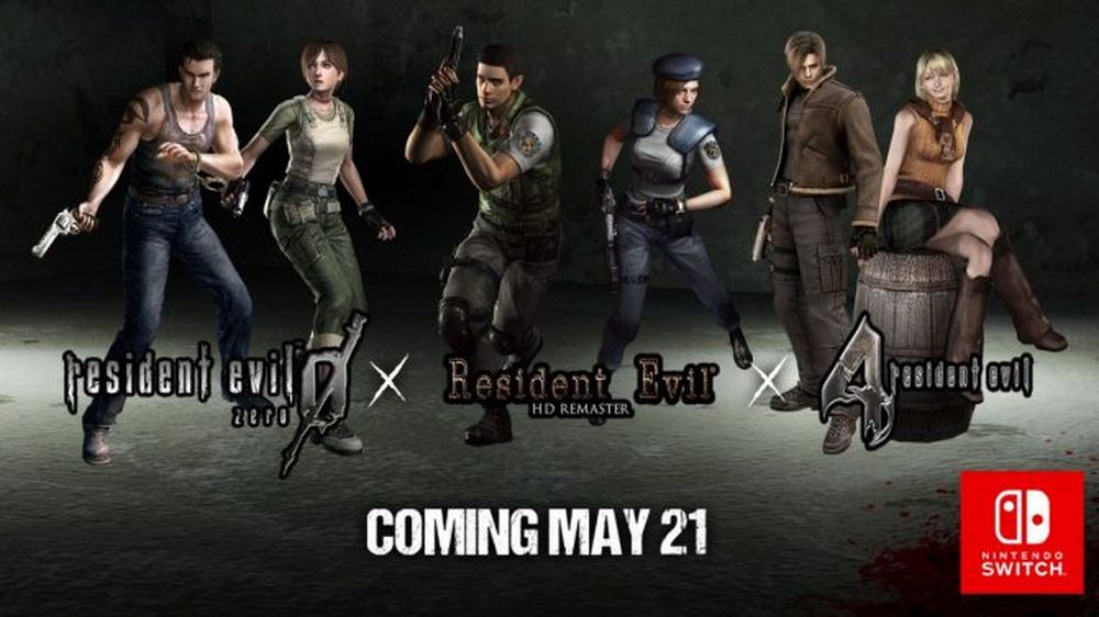 resident evil switch.jpg resident evil switch.jpg